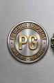 PG Drilling Equipment